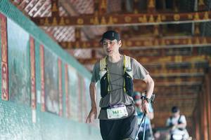 BIB: 
                            <button type="button" onclick="openModal(26923253)" class="btn btn-primary btn-sm float-right btn-popup" data-toggle="modal" data-target=".modal-high-quality">
                        <i class="fas fa-shopping-cart"></i> Add to Cart
                    </button>
                                            <button type="button" onclick="isThisMe(26923253, true)" class="btn btn-success btn-sm float-right btn-popup btn-isme hidden" data-toggle="tooltip" data-placement="bottom" title="นี่คือรูปของคุณใช่ไหม คลิกที่นี่เพื่อเอาเข้าอัลบั้ม">
                        <i class="fas fa-plus"></i> Add to album
                    </button>
                    <button type="button" onclick="isThisMe(26923253, false)" class="btn btn-warning btn-sm float-right btn-popup btn-isnotme hidden">
                        <i class="fas fa-ban"></i> Remove from album
                    </button>